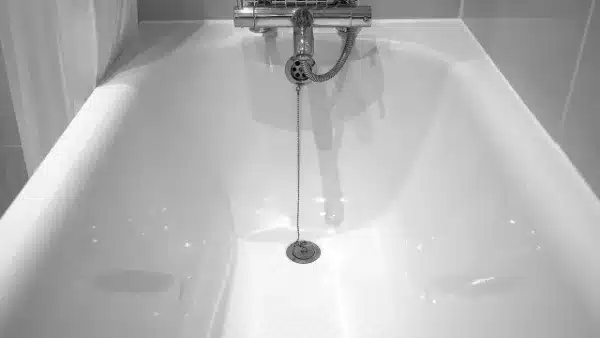 Lee’s Heating, Cooling Plumbing expert Drain Clearing services in Phoenix, AZ